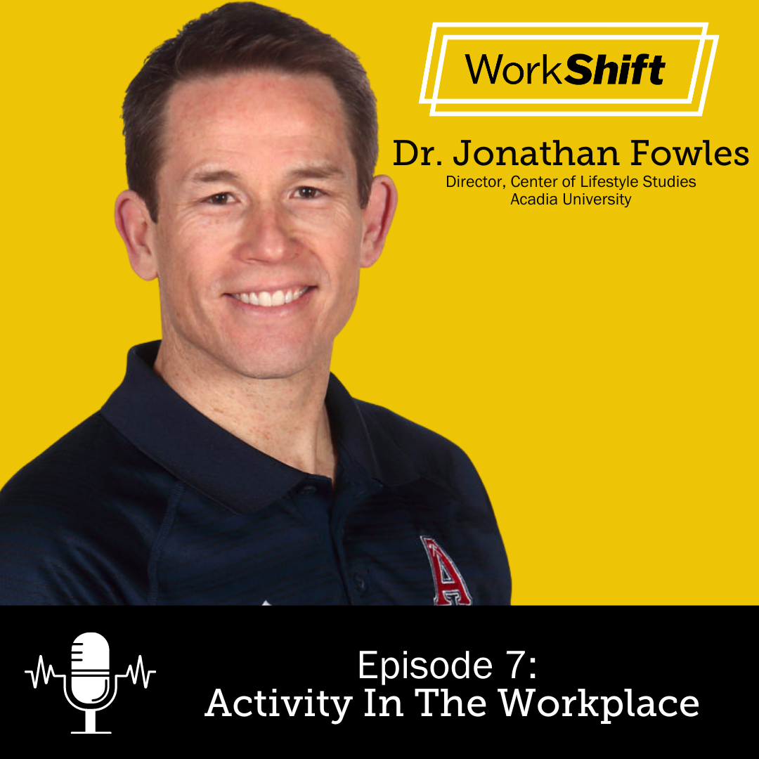 WCB_Ep 6_JonathanFowles WCB_Ep 6_JonathanFowles